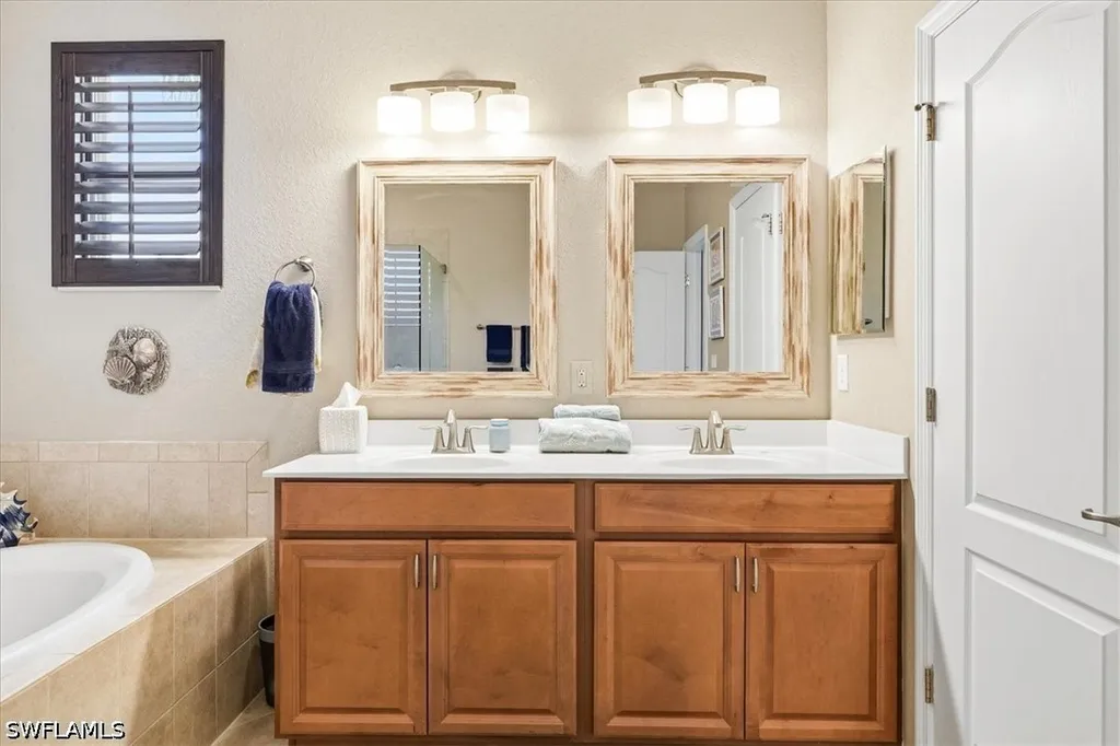 20503 Black Tree Lane Estero FL 33928