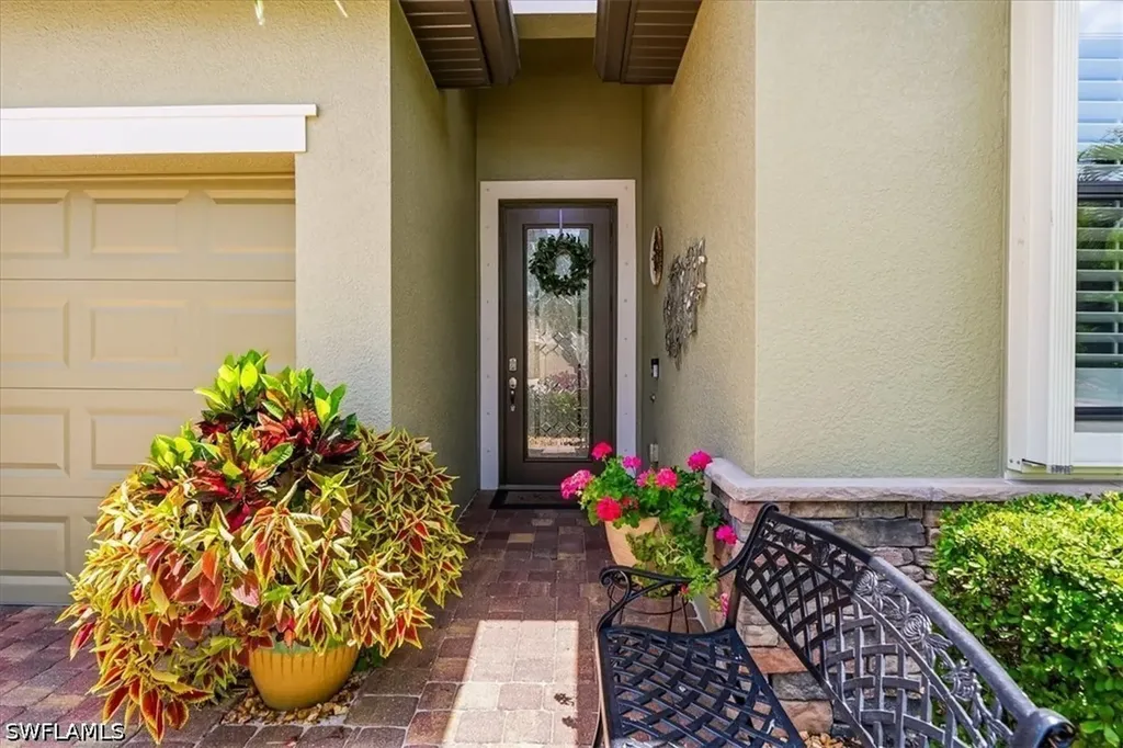 20503 Black Tree Lane Estero FL 33928