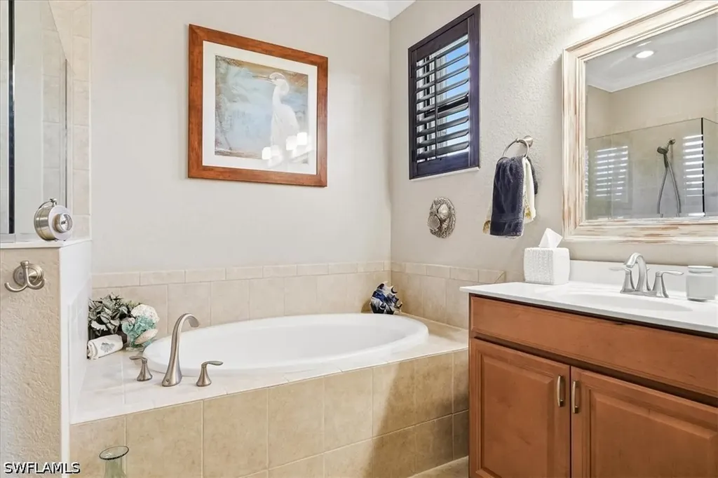 20503 Black Tree Lane Estero FL 33928