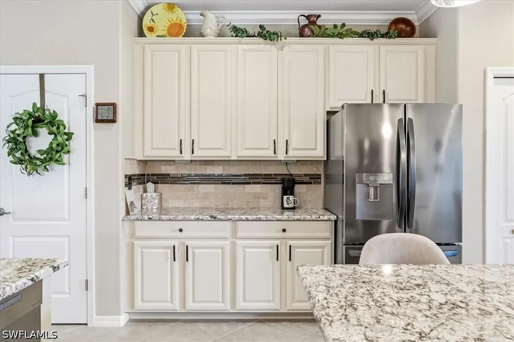 20503 Black Tree Lane Estero FL 33928