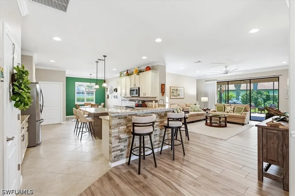 20503 Black Tree Lane Estero FL 33928