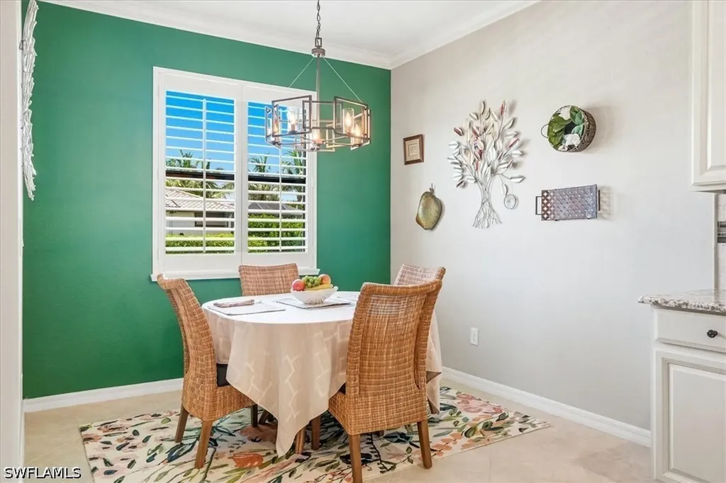20503 Black Tree Lane Estero FL 33928