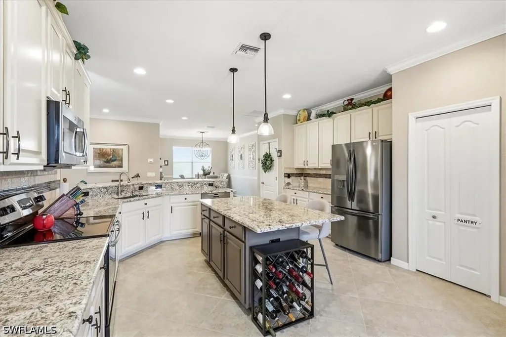 20503 Black Tree Lane Estero FL 33928