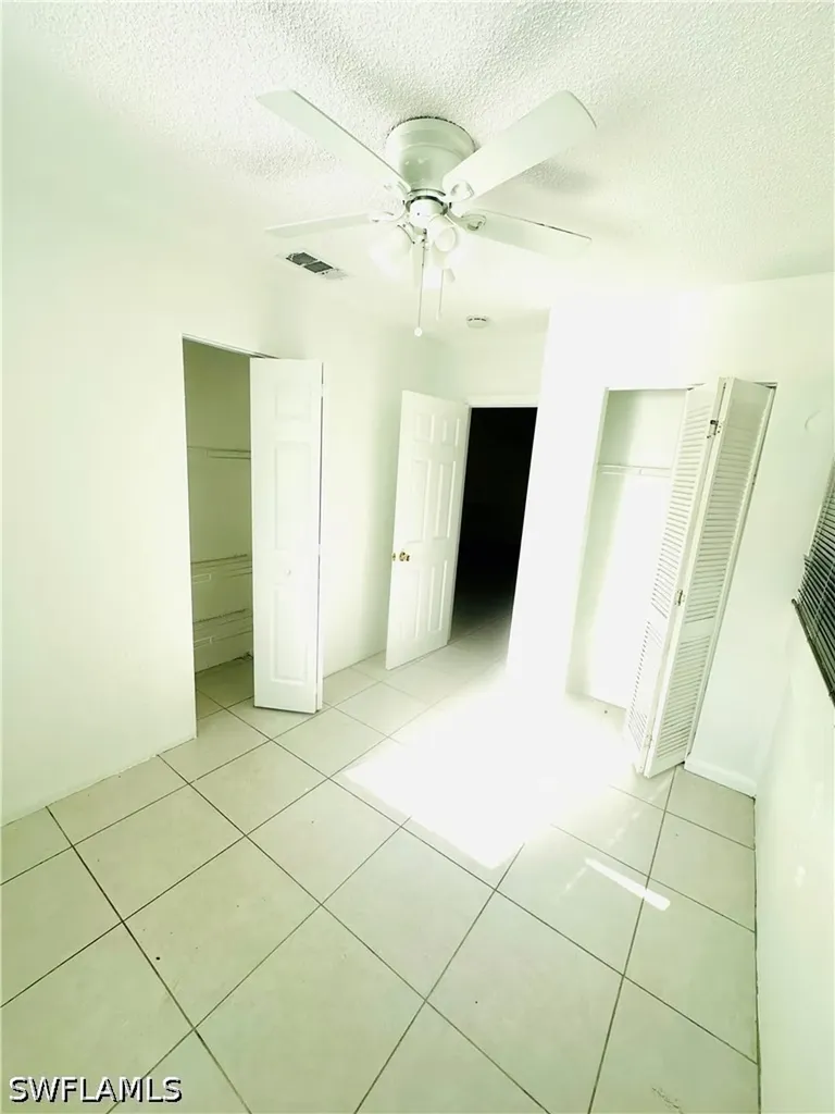 1215 S Alhambra Circle Naples FL 34103