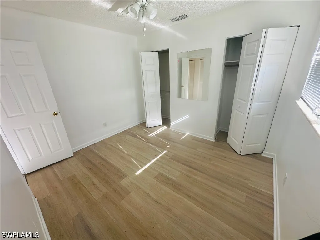 1215 S Alhambra Circle Naples FL 34103