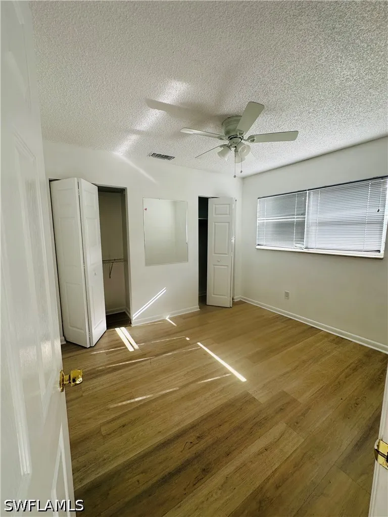 1215 S Alhambra Circle Naples FL 34103