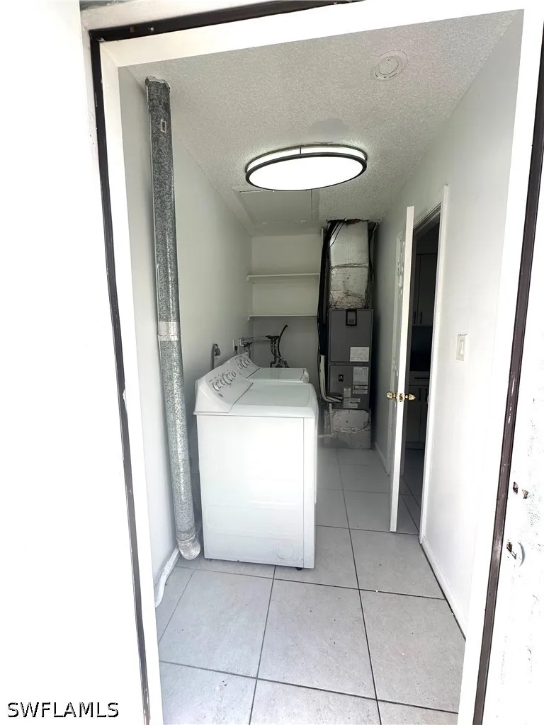 1215 S Alhambra Circle Naples FL 34103