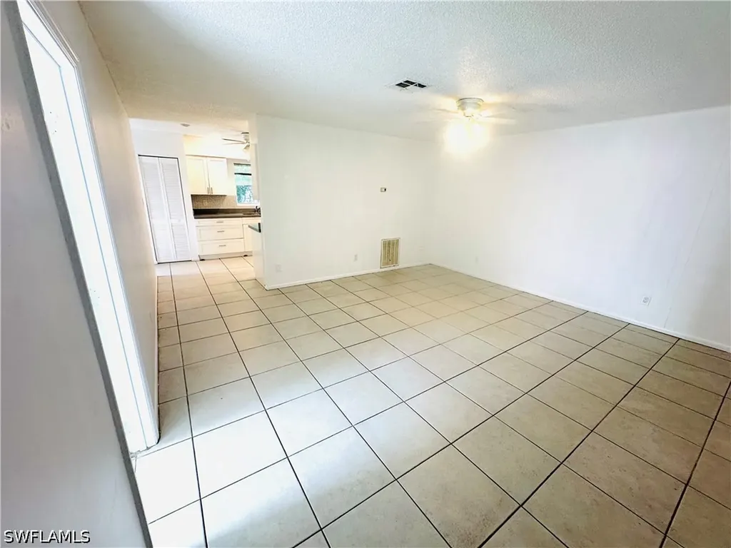 1215 S Alhambra Circle Naples FL 34103