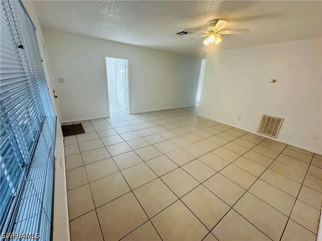 1215 S Alhambra Circle Naples FL 34103
