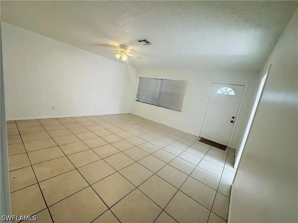 1215 S Alhambra Circle Naples FL 34103