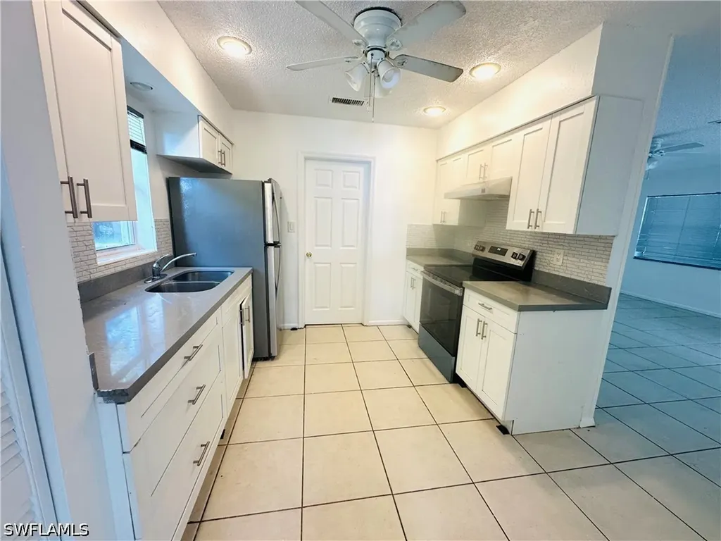 1215 S Alhambra Circle Naples FL 34103