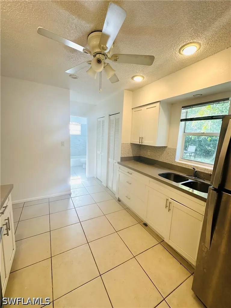 1215 S Alhambra Circle Naples FL 34103