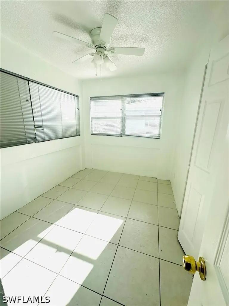 1215 S Alhambra Circle Naples FL 34103