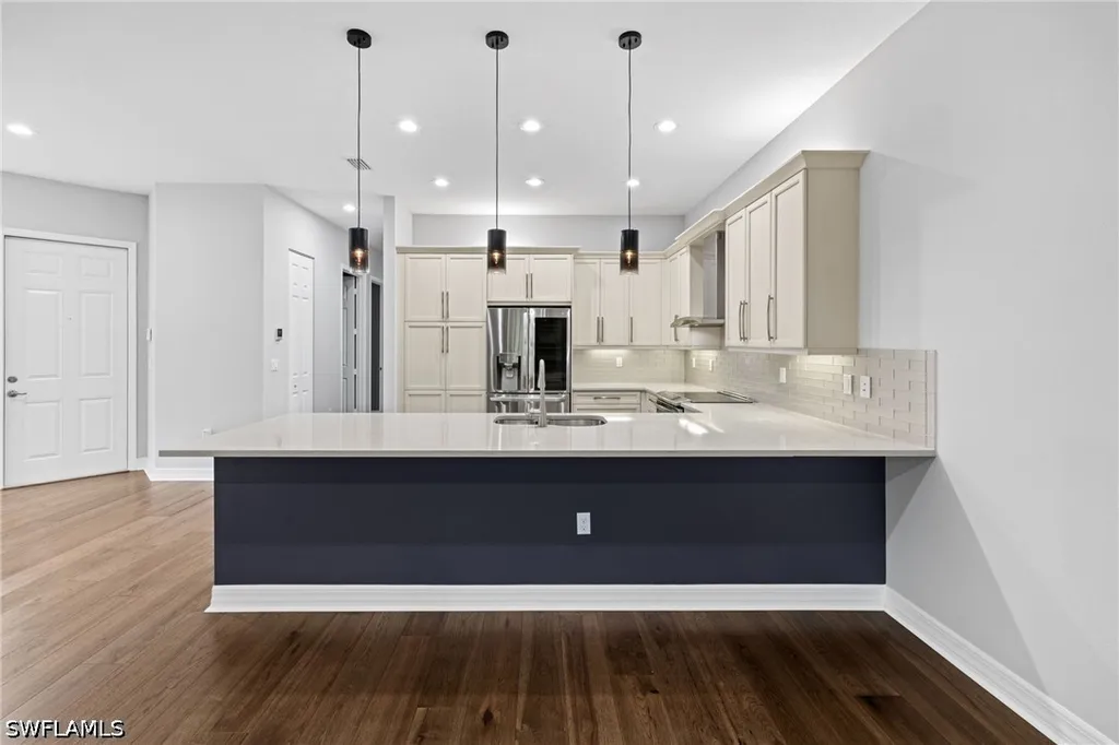 13437 Monticello Boulevard Naples FL 34109