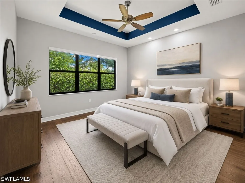 13437 Monticello Boulevard Naples FL 34109