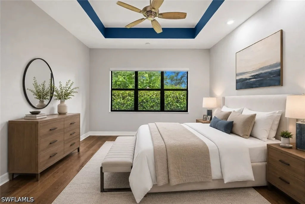 13437 Monticello Boulevard Naples FL 34109