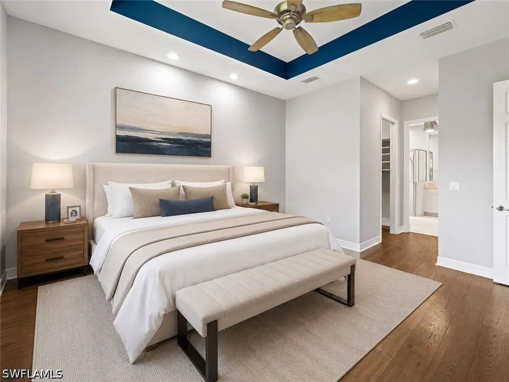 13437 Monticello Boulevard Naples FL 34109
