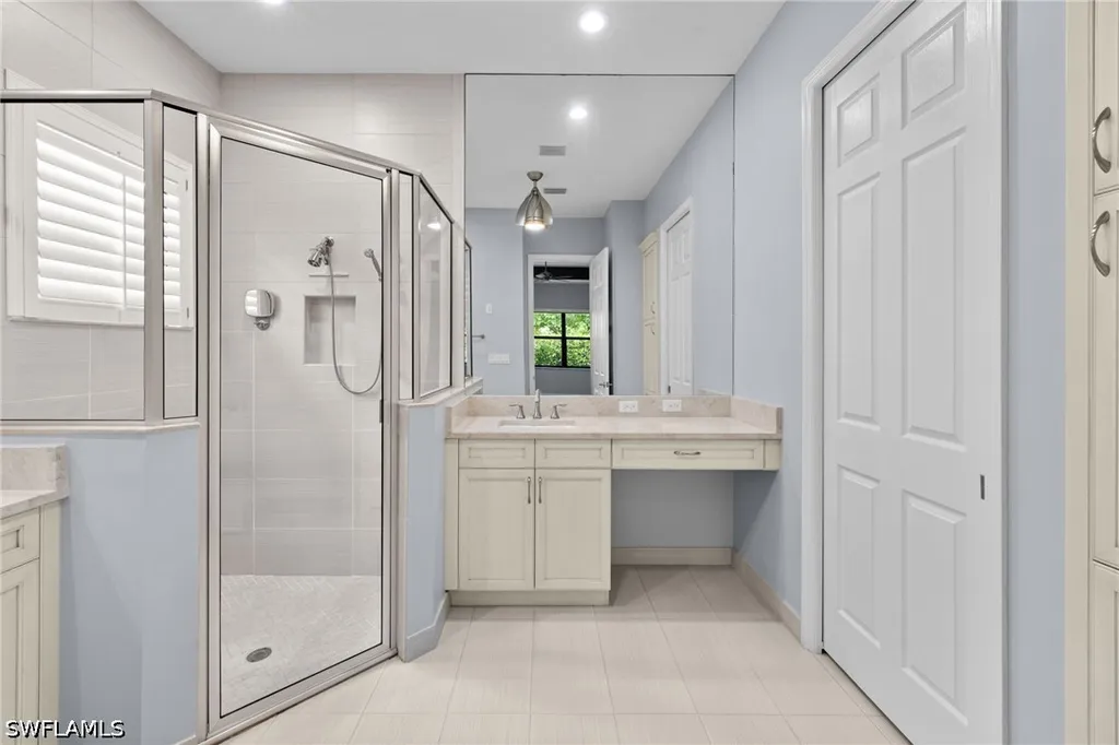 13437 Monticello Boulevard Naples FL 34109