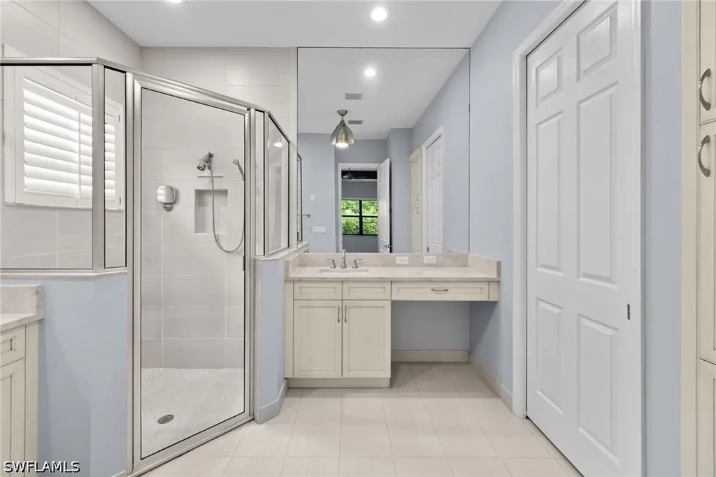 13437 Monticello Boulevard Naples FL 34109