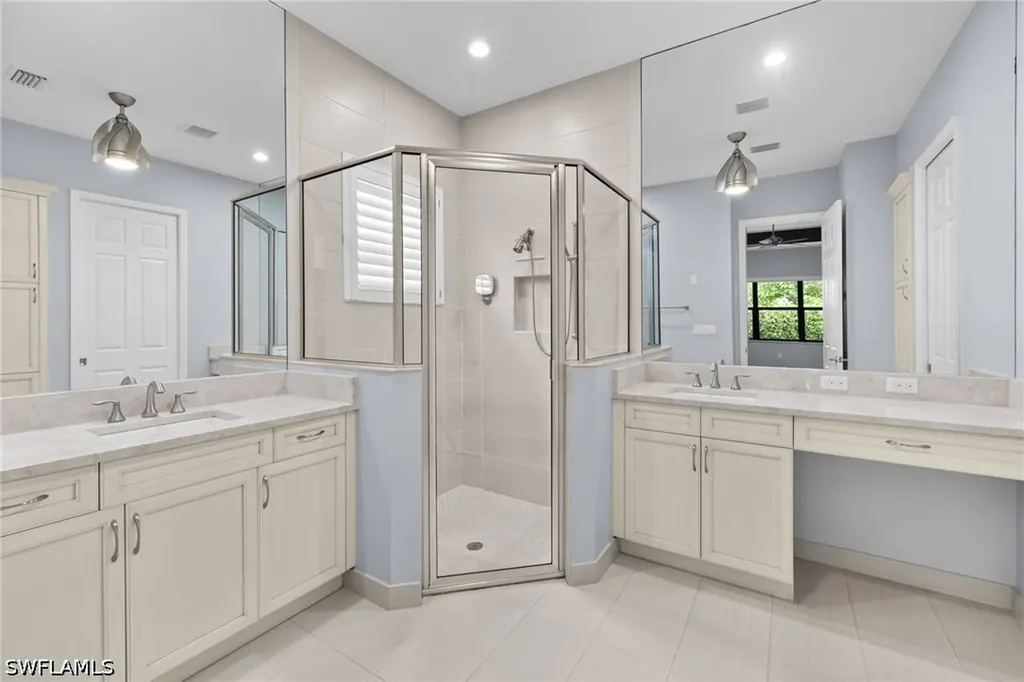 13437 Monticello Boulevard Naples FL 34109