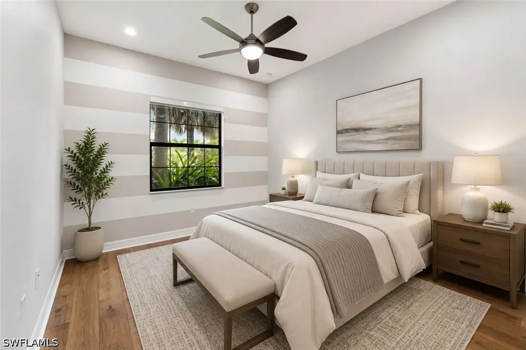 13437 Monticello Boulevard Naples FL 34109
