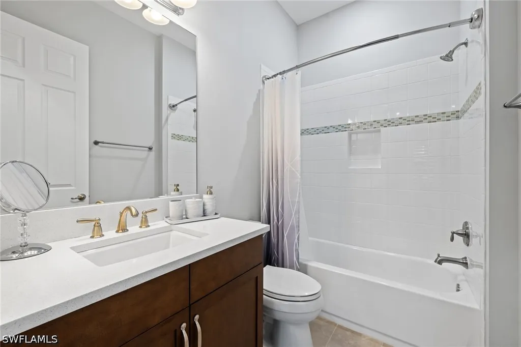 13437 Monticello Boulevard Naples FL 34109