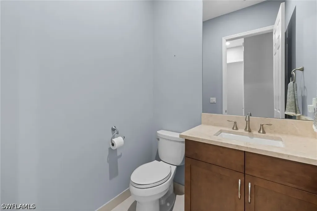 13437 Monticello Boulevard Naples FL 34109