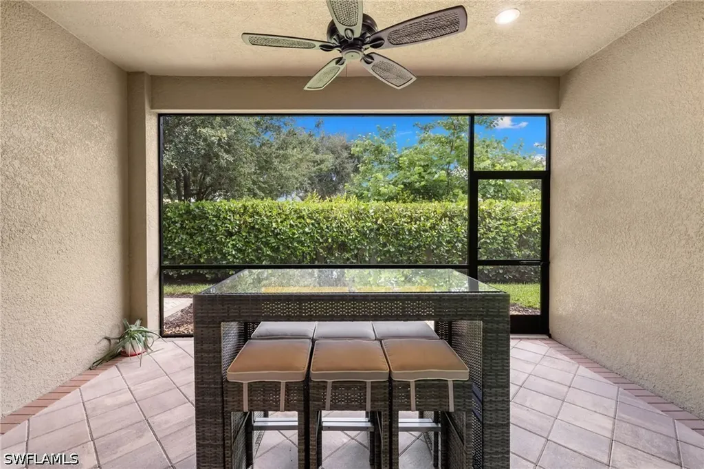 13437 Monticello Boulevard Naples FL 34109
