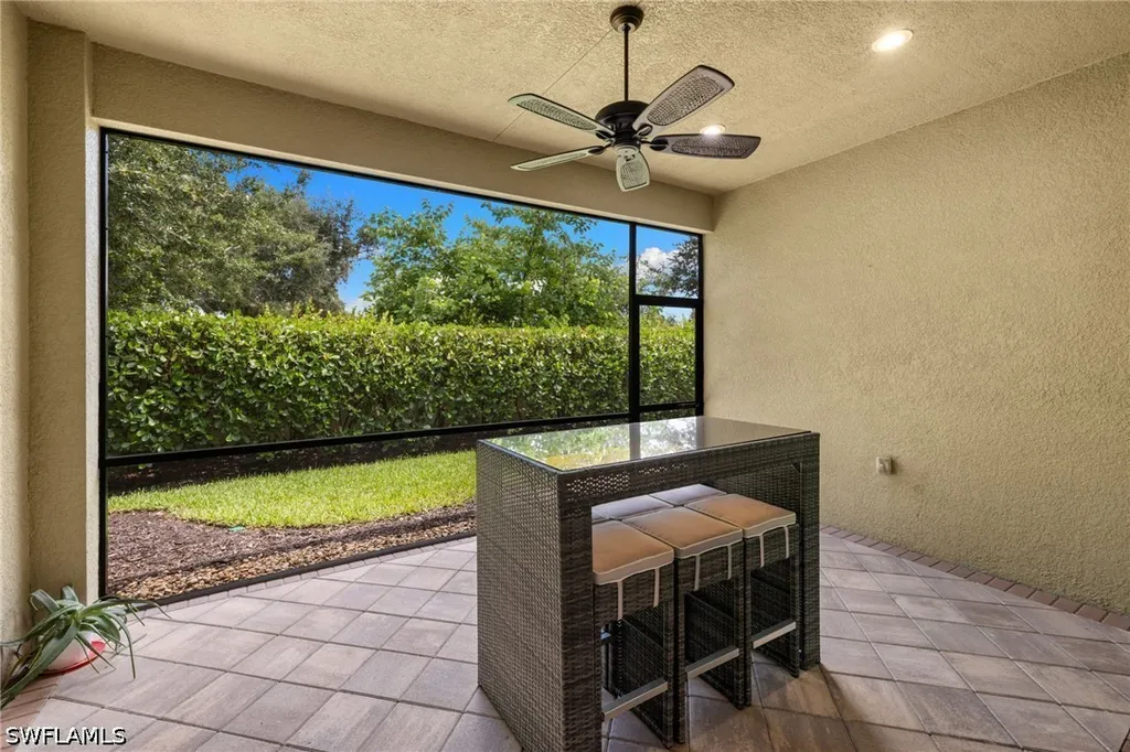 13437 Monticello Boulevard Naples FL 34109