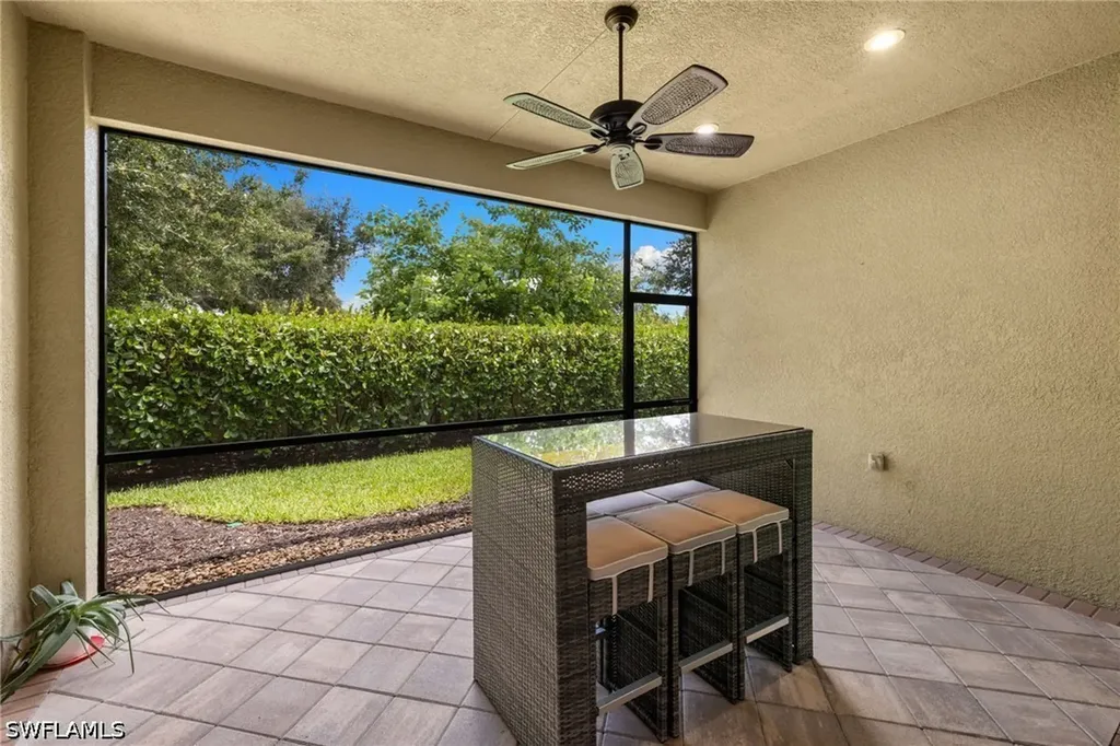 13437 Monticello Boulevard Naples FL 34109