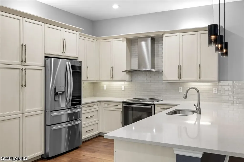 13437 Monticello Boulevard Naples FL 34109