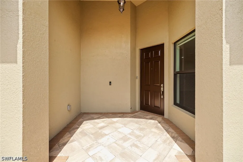 13437 Monticello Boulevard Naples FL 34109
