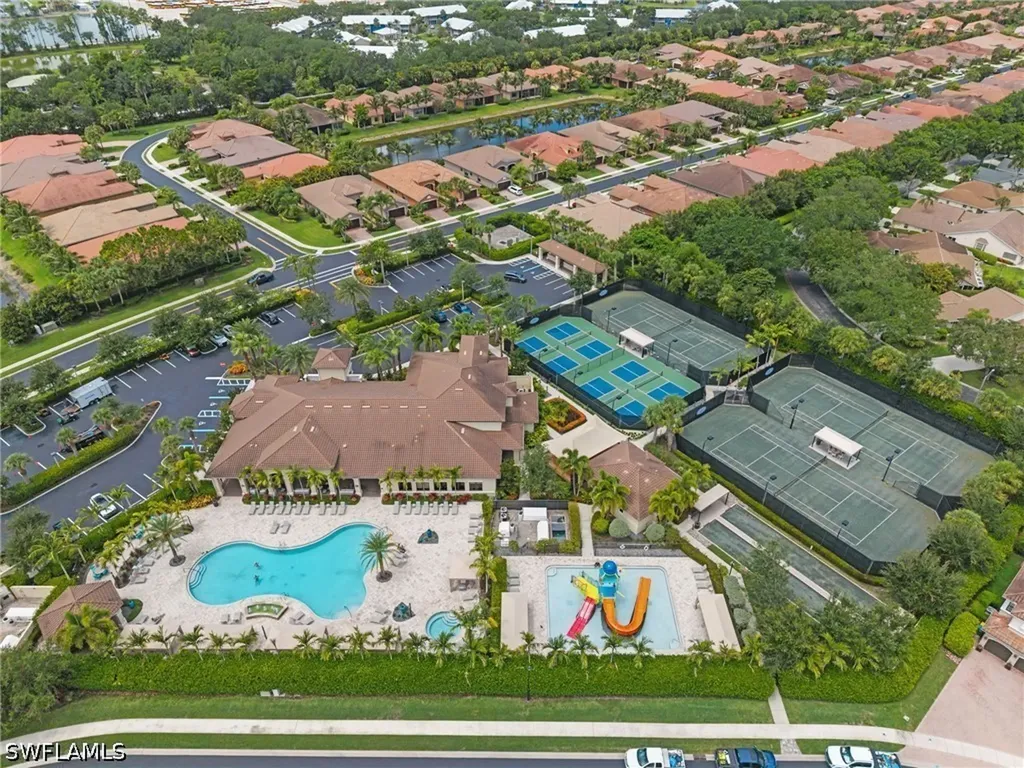 13437 Monticello Boulevard Naples FL 34109