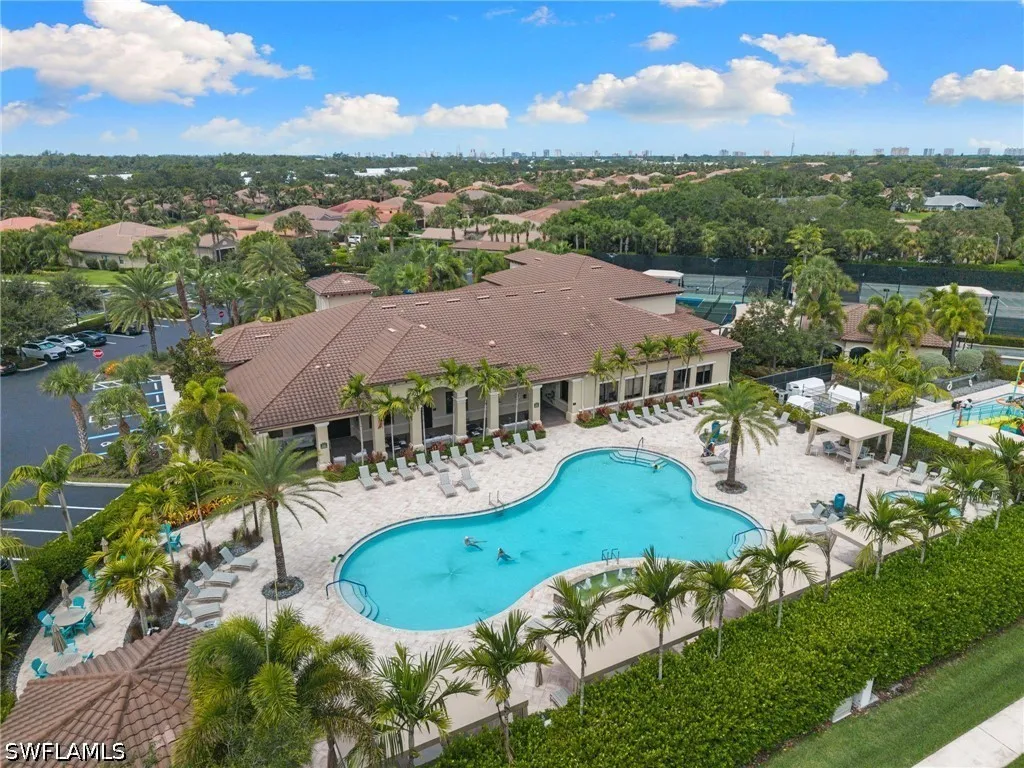 13437 Monticello Boulevard Naples FL 34109