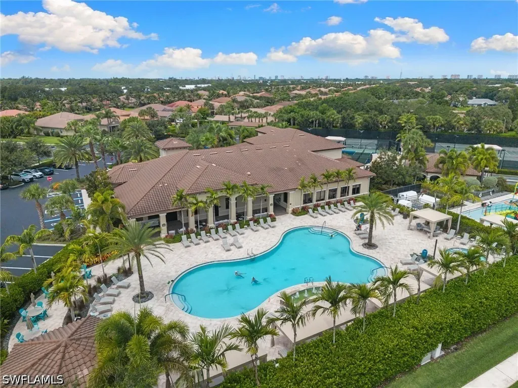 13437 Monticello Boulevard Naples FL 34109