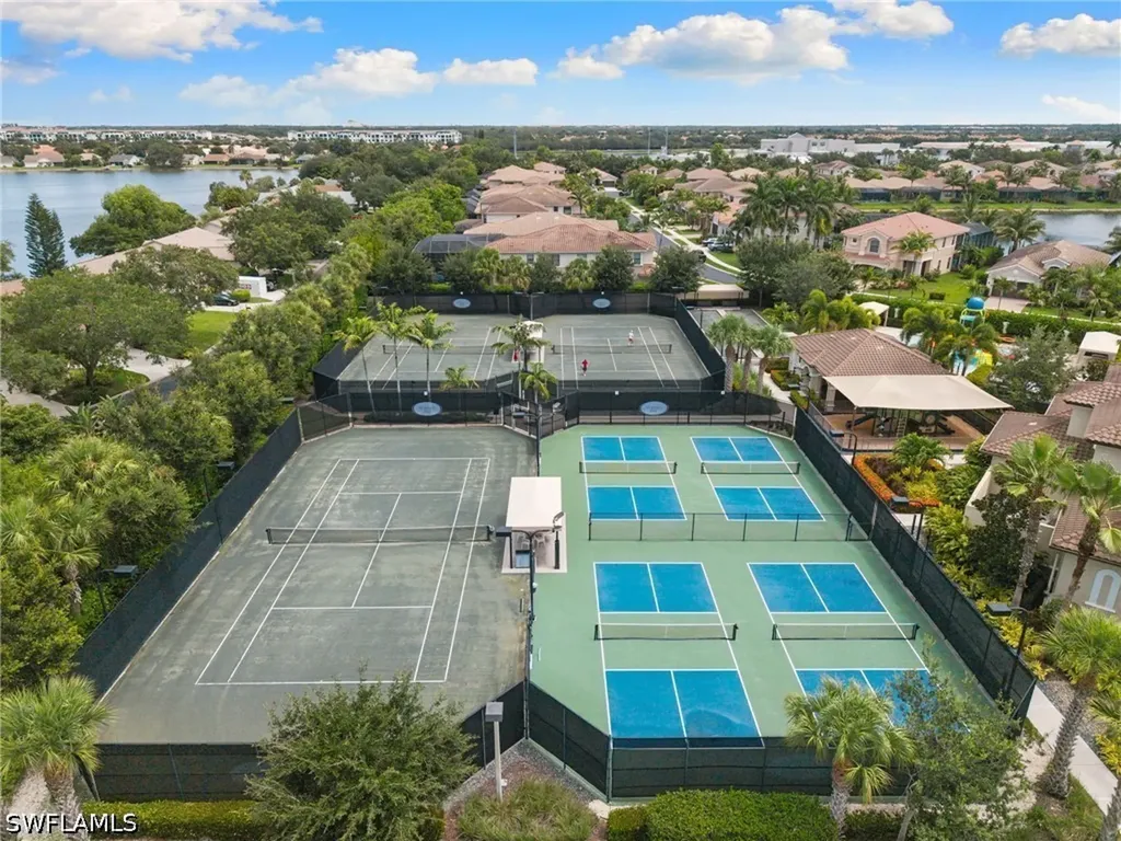 13437 Monticello Boulevard Naples FL 34109