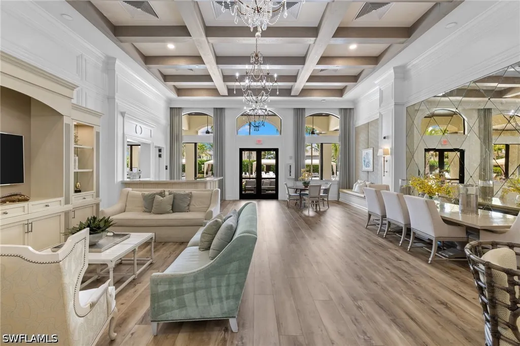 13437 Monticello Boulevard Naples FL 34109