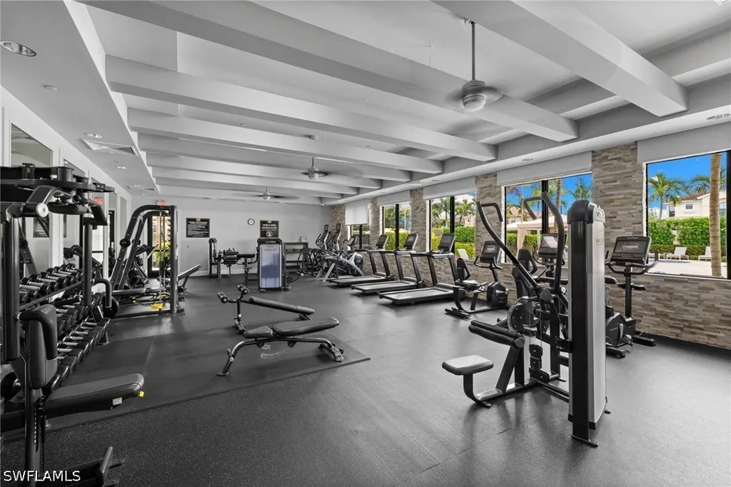 13437 Monticello Boulevard Naples FL 34109