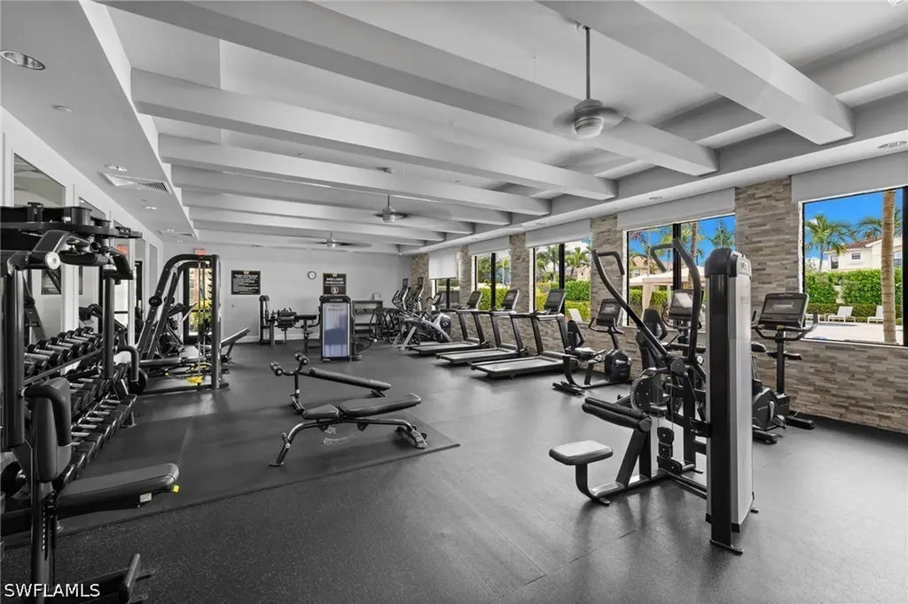 13437 Monticello Boulevard Naples FL 34109