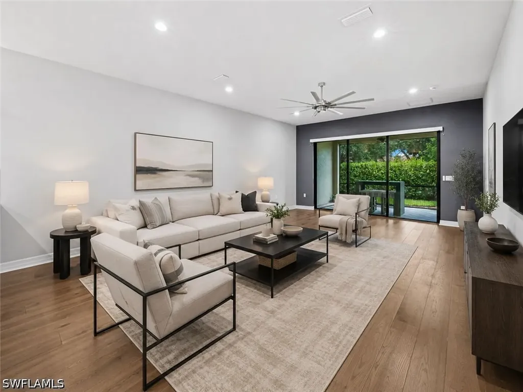13437 Monticello Boulevard Naples FL 34109