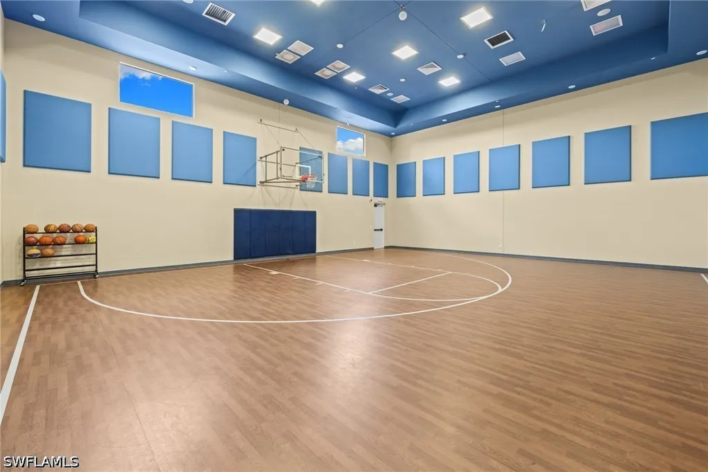 13437 Monticello Boulevard Naples FL 34109