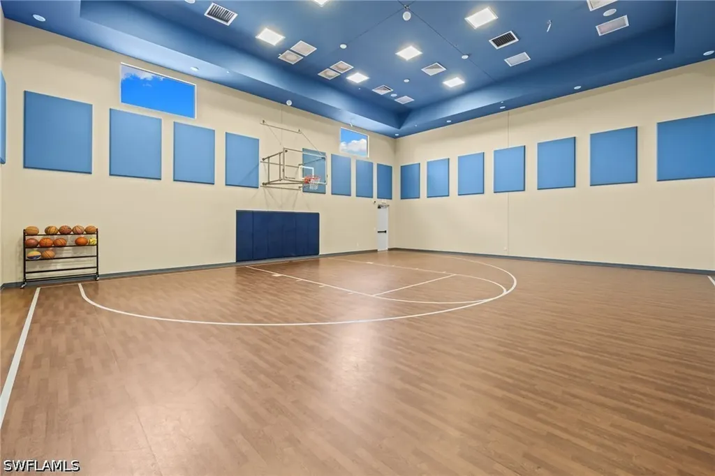 13437 Monticello Boulevard Naples FL 34109