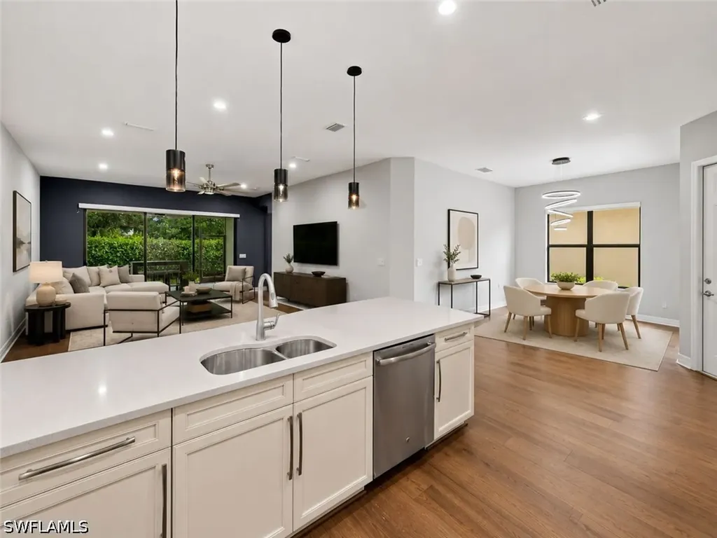 13437 Monticello Boulevard Naples FL 34109