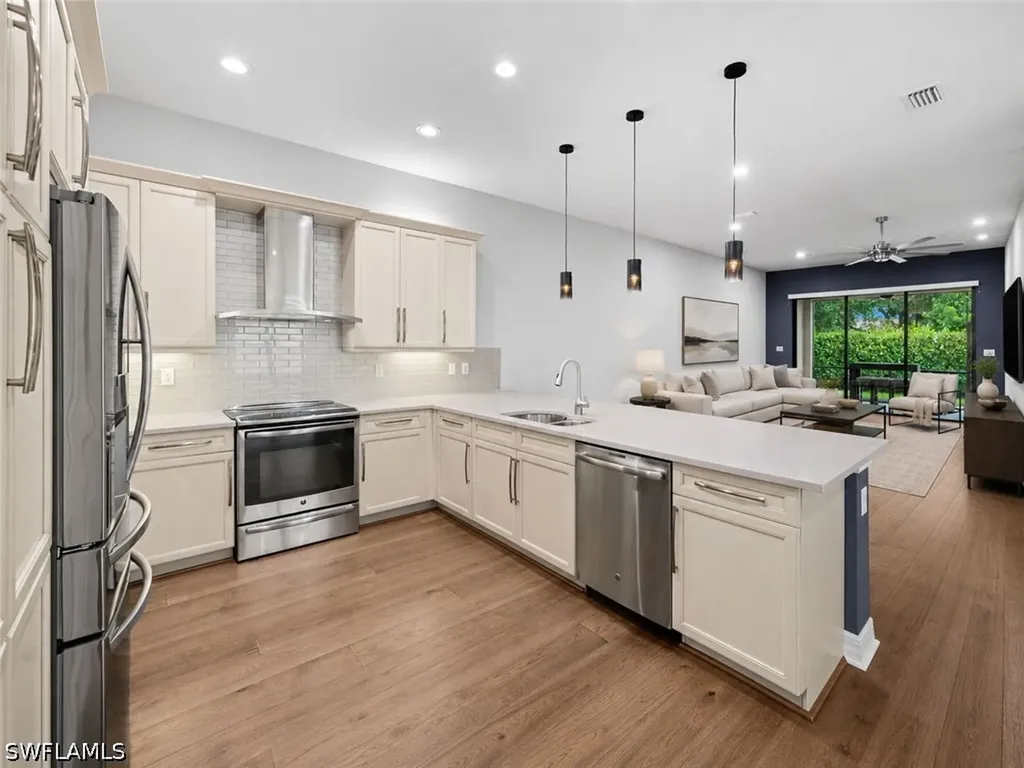 13437 Monticello Boulevard Naples FL 34109