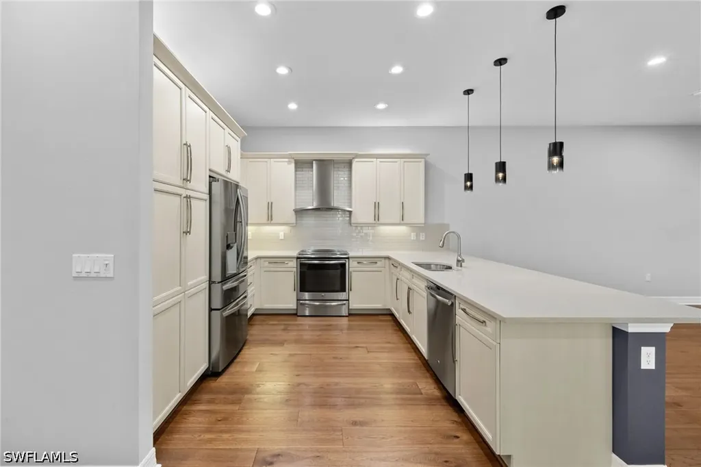 13437 Monticello Boulevard Naples FL 34109