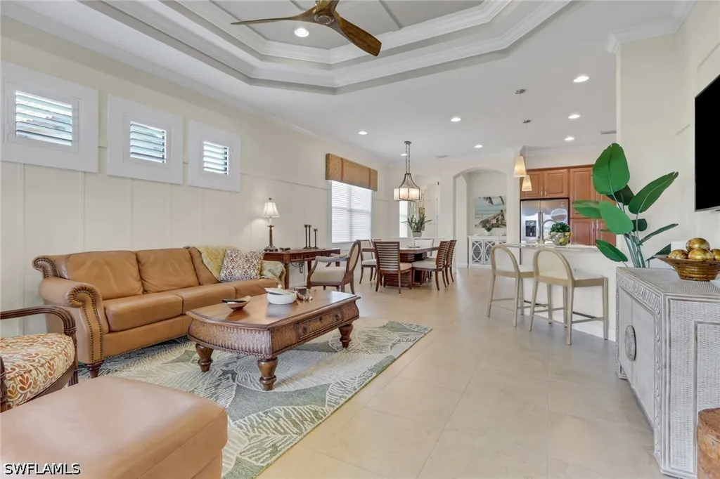 9142 Isla Bella Circle Bonita Springs FL 34135