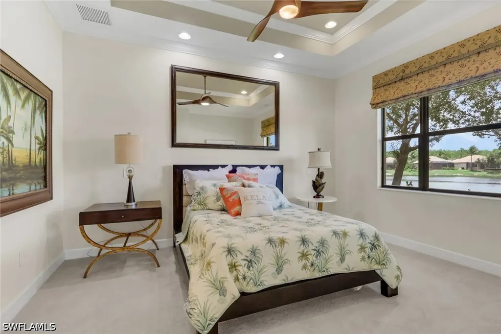 9142 Isla Bella Circle Bonita Springs FL 34135