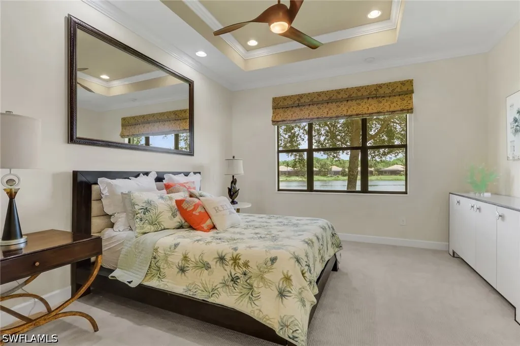 9142 Isla Bella Circle Bonita Springs FL 34135