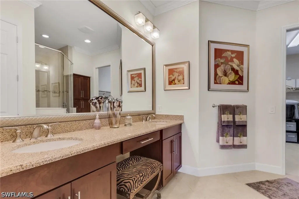 9142 Isla Bella Circle Bonita Springs FL 34135