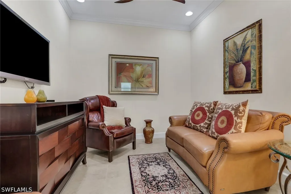 9142 Isla Bella Circle Bonita Springs FL 34135